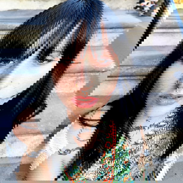 shanikaneko image ~ Altpins