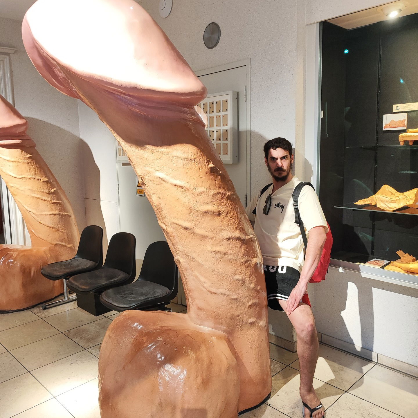 shanikaneko instagram image archive image