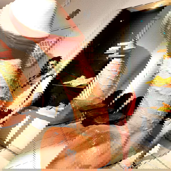 shanikaneko image ~ Altpins