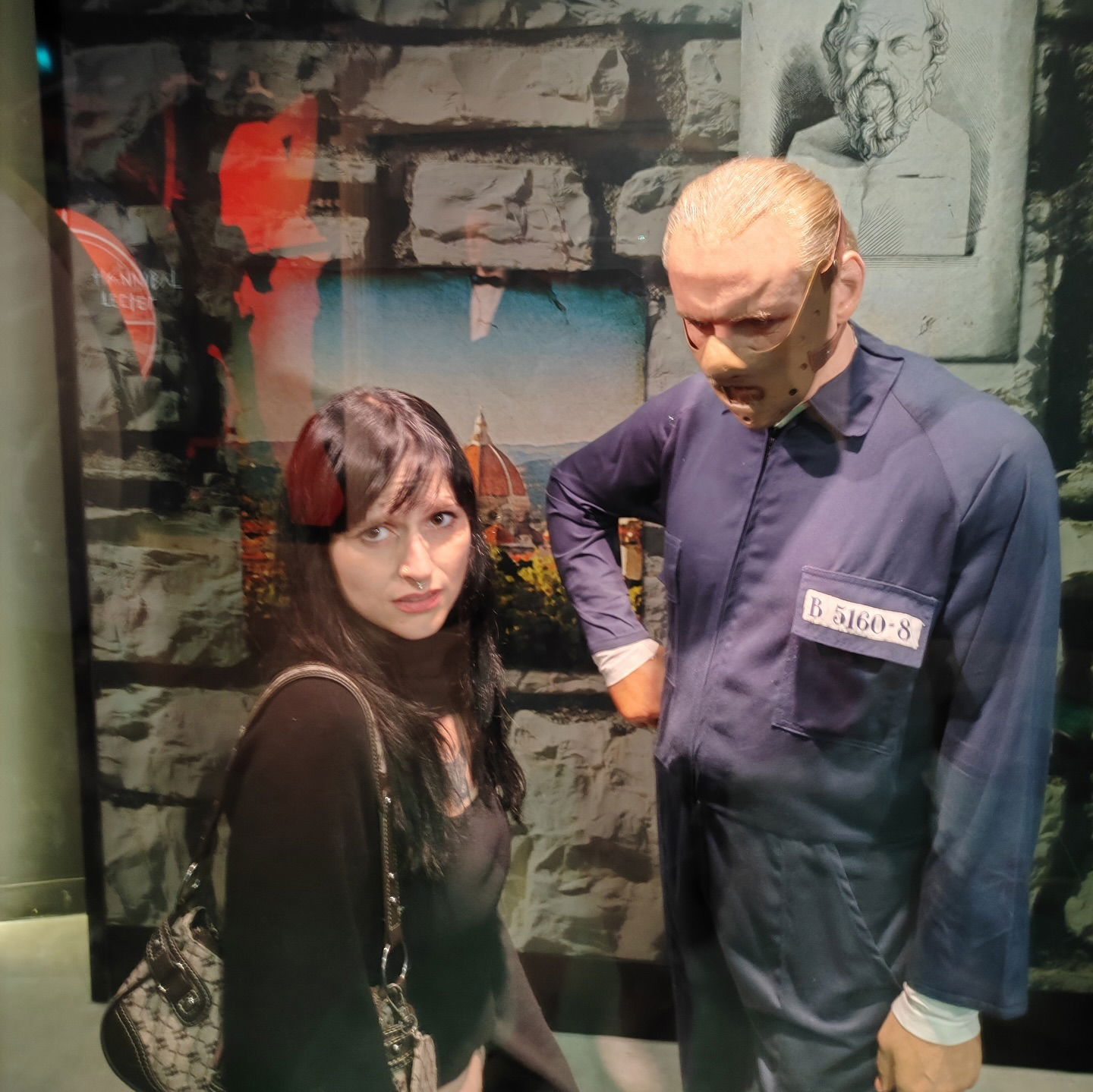 shanikaneko instagram image archive image