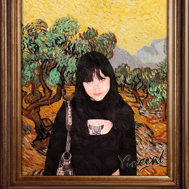 shanikaneko instagram image archive image