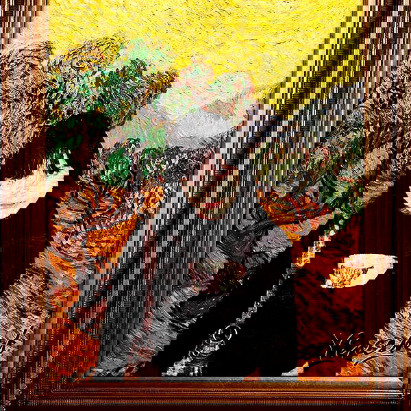 shanikaneko image ~ Altpins