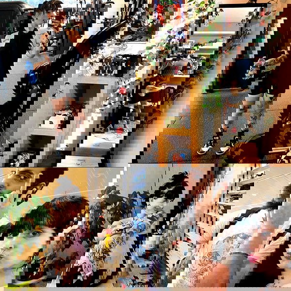 shanikaneko image ~ Altpins