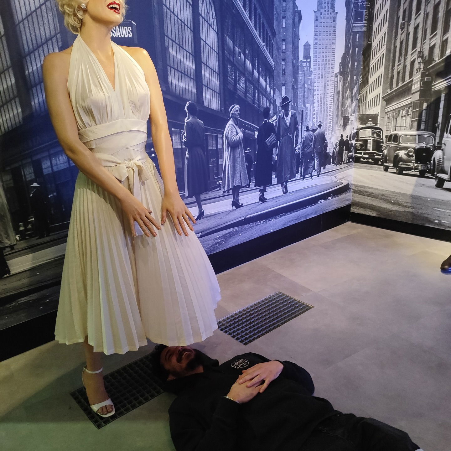 shanikaneko instagram image archive image