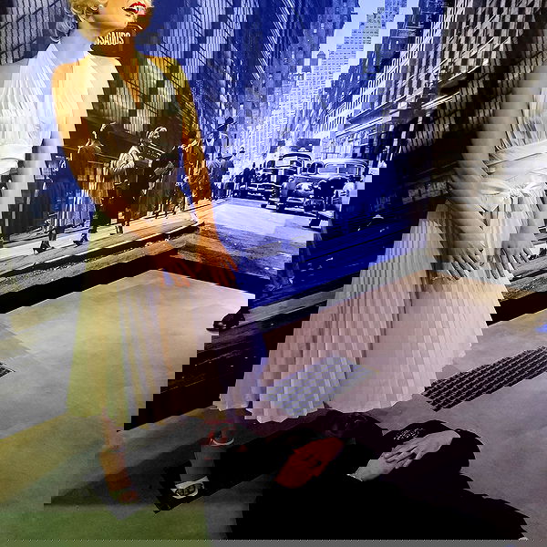 shanikaneko image ~ Altpins