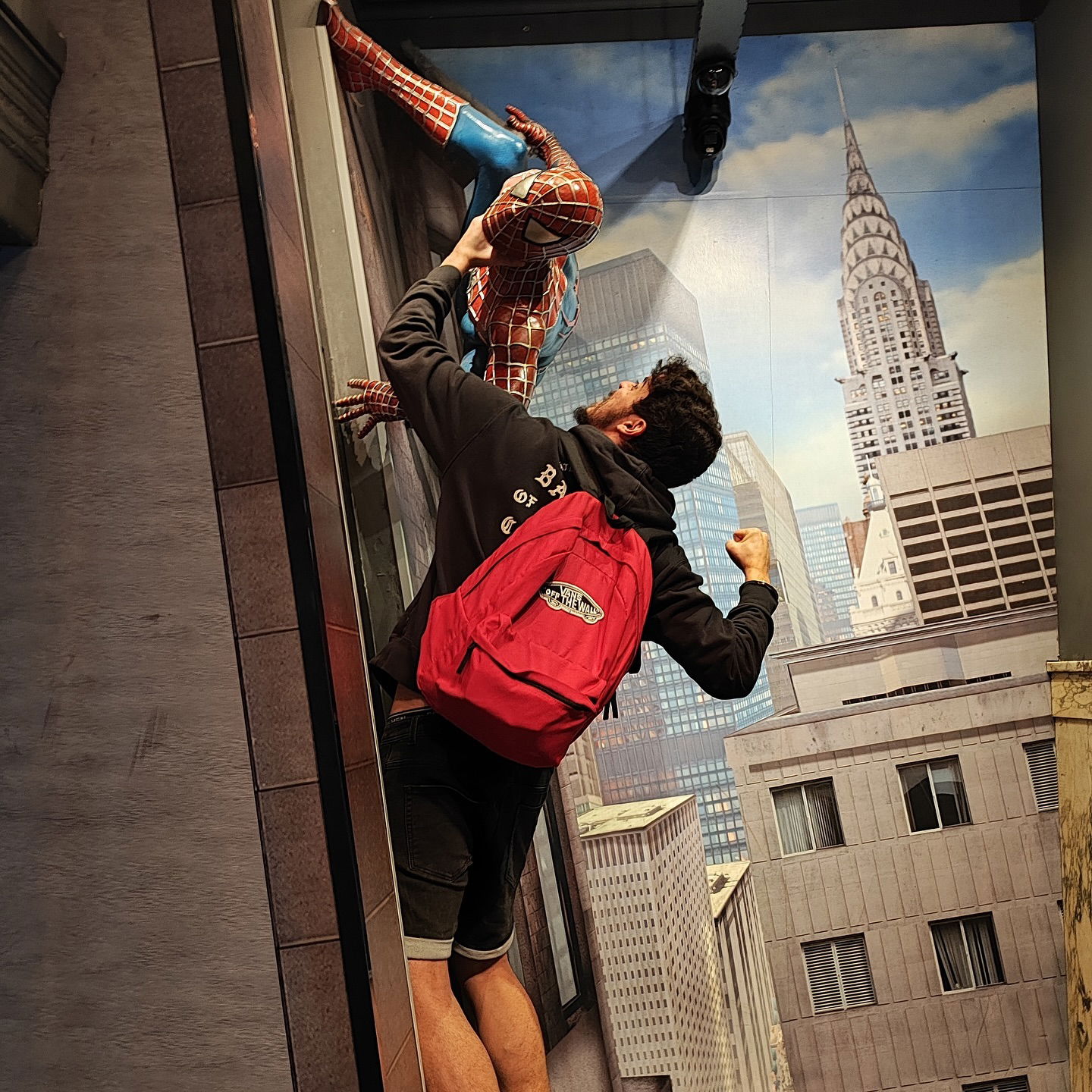 shanikaneko instagram image archive image