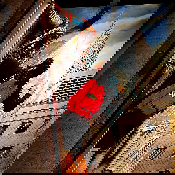 shanikaneko image ~ Altpins