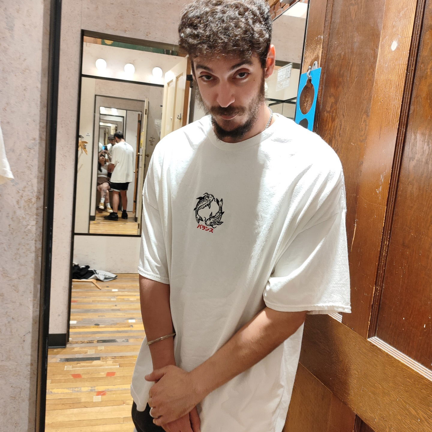 shanikaneko instagram image archive image