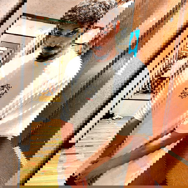 shanikaneko image ~ Altpins