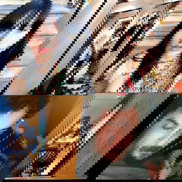 shanikaneko image ~ Altpins