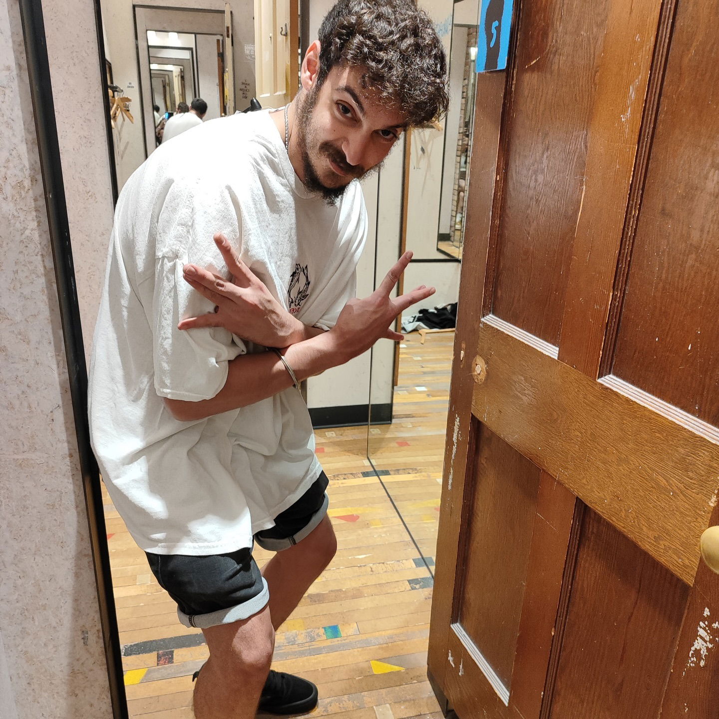 shanikaneko instagram image archive image