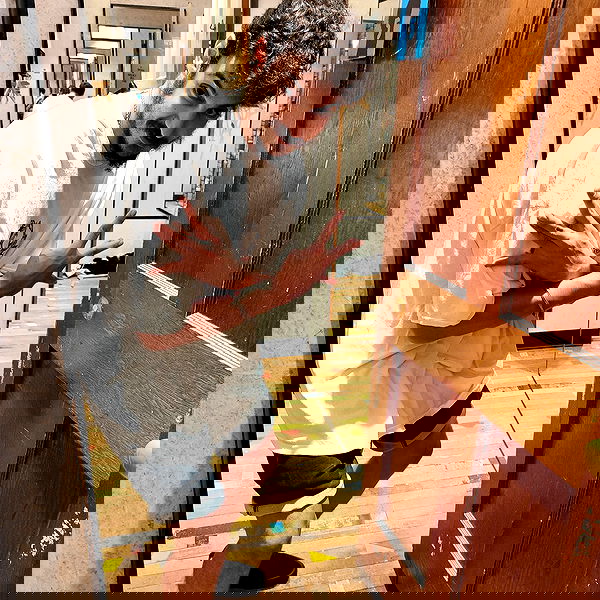 shanikaneko image ~ Altpins