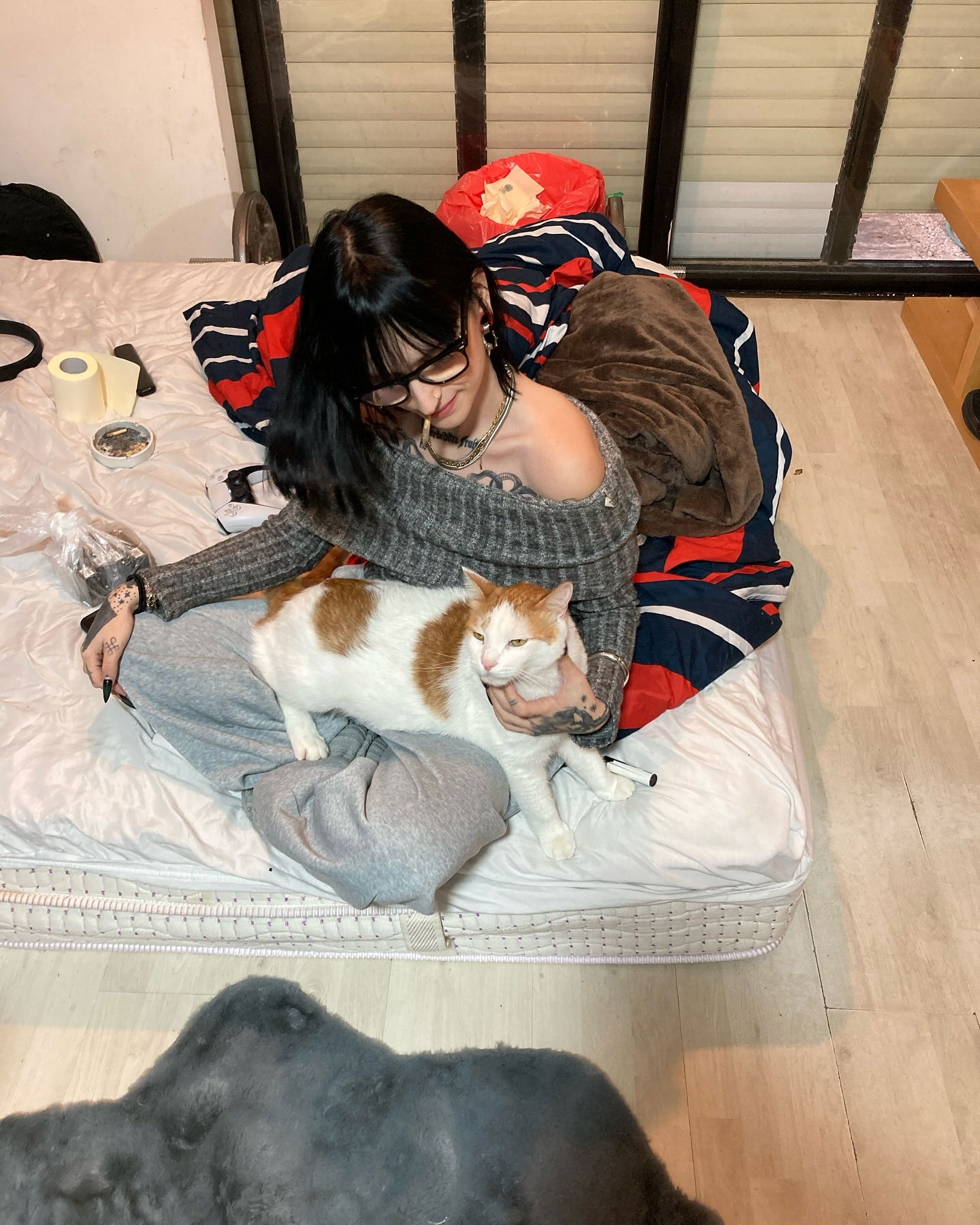 shanikaneko instagram image archive image