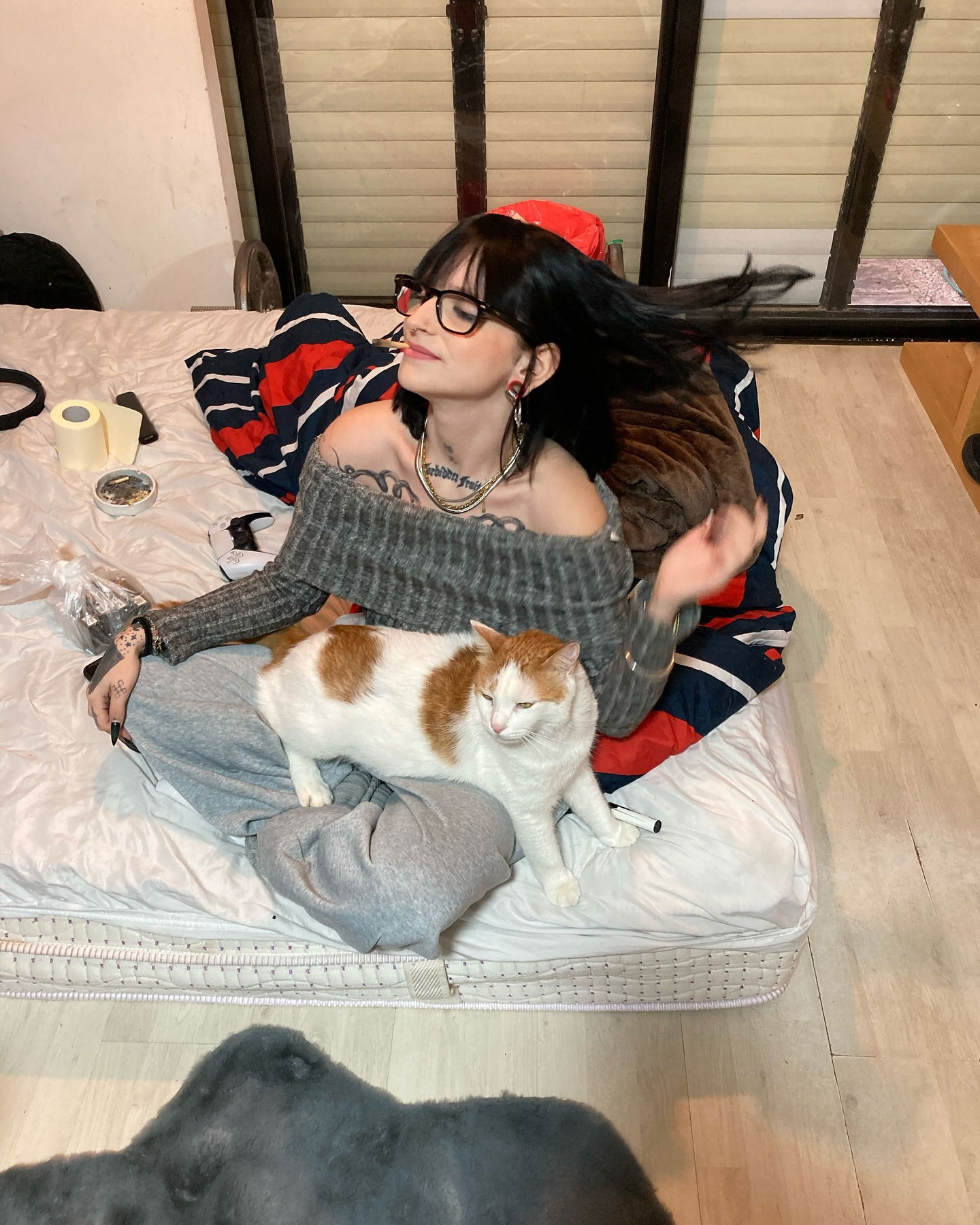 shanikaneko instagram image archive image