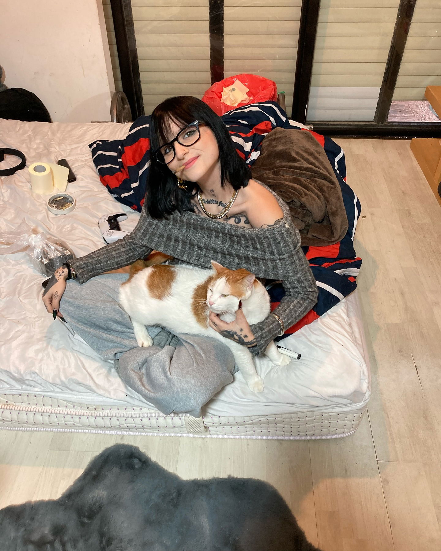 shanikaneko instagram image archive image