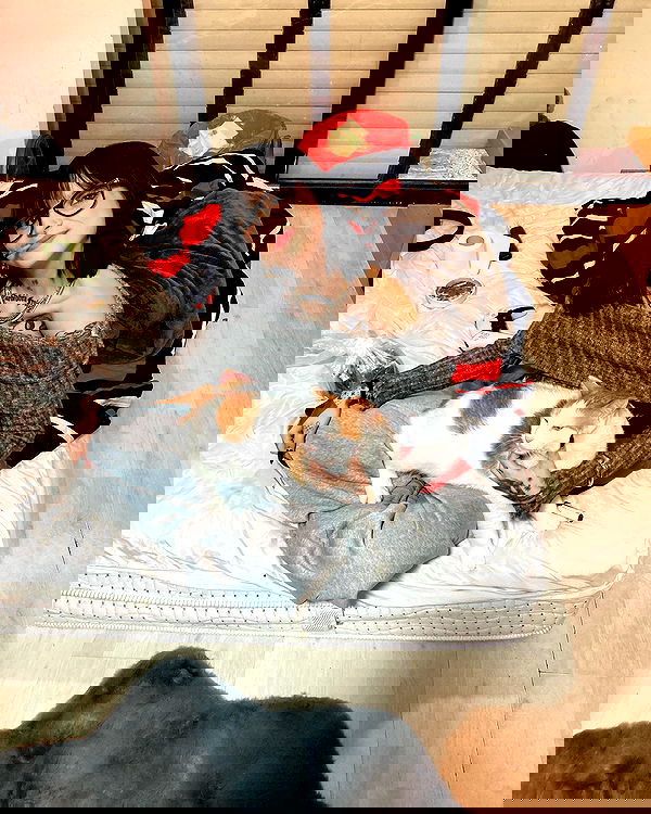 shanikaneko image ~ Altpins