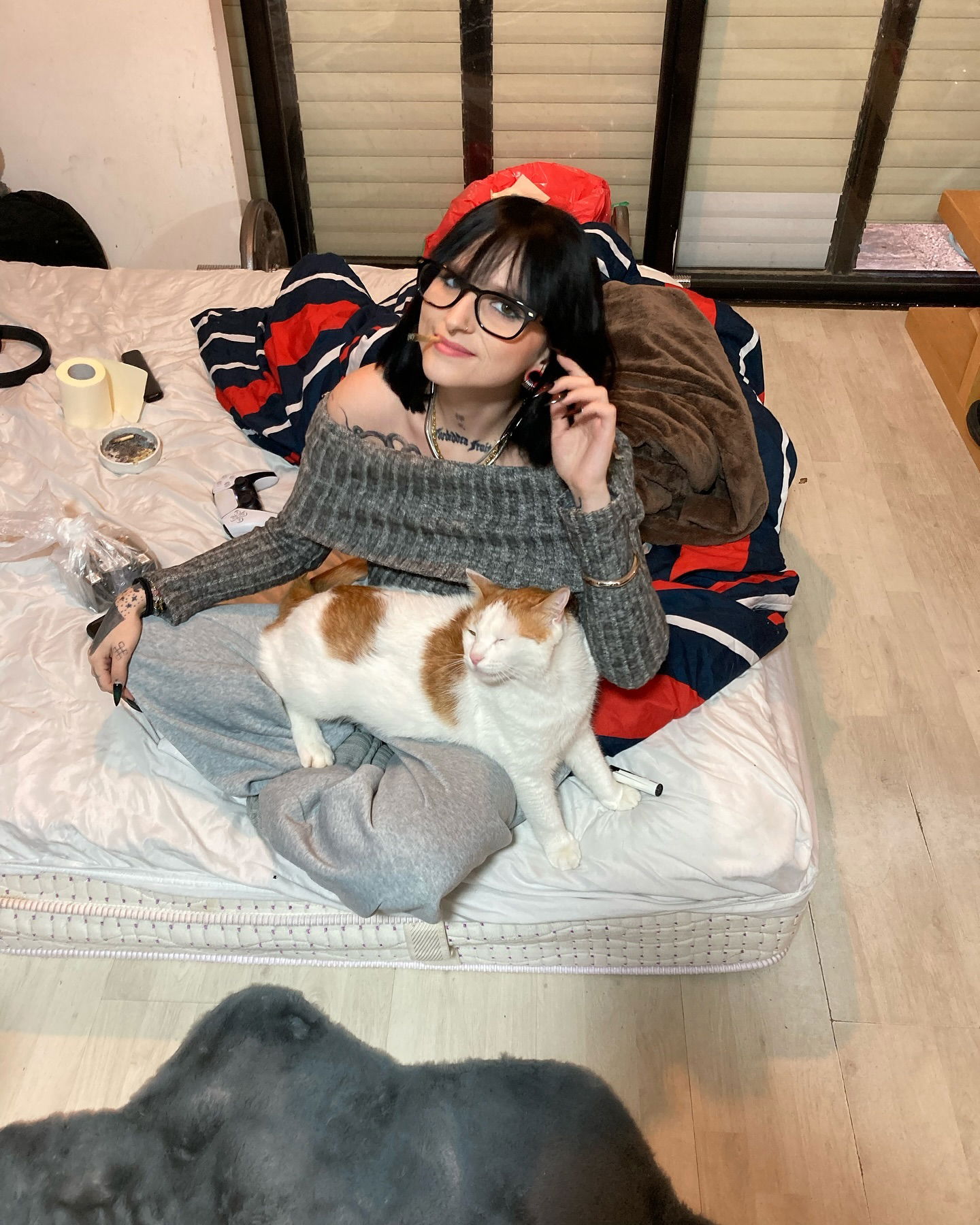 shanikaneko instagram image archive image