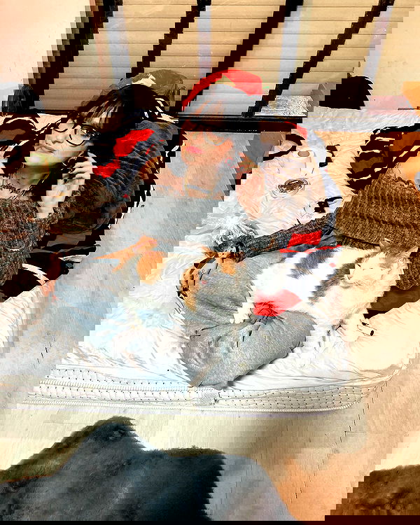 shanikaneko image ~ Altpins