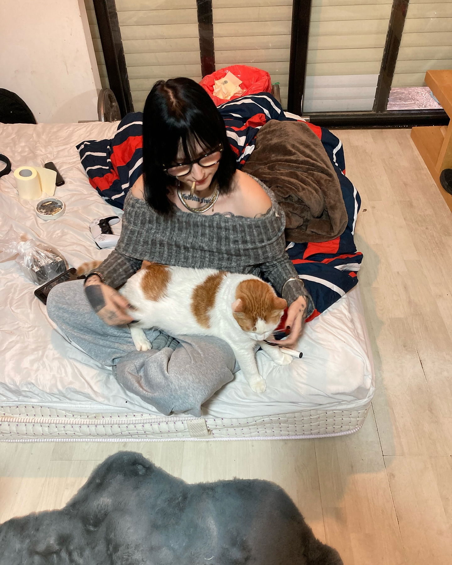 shanikaneko instagram image archive image