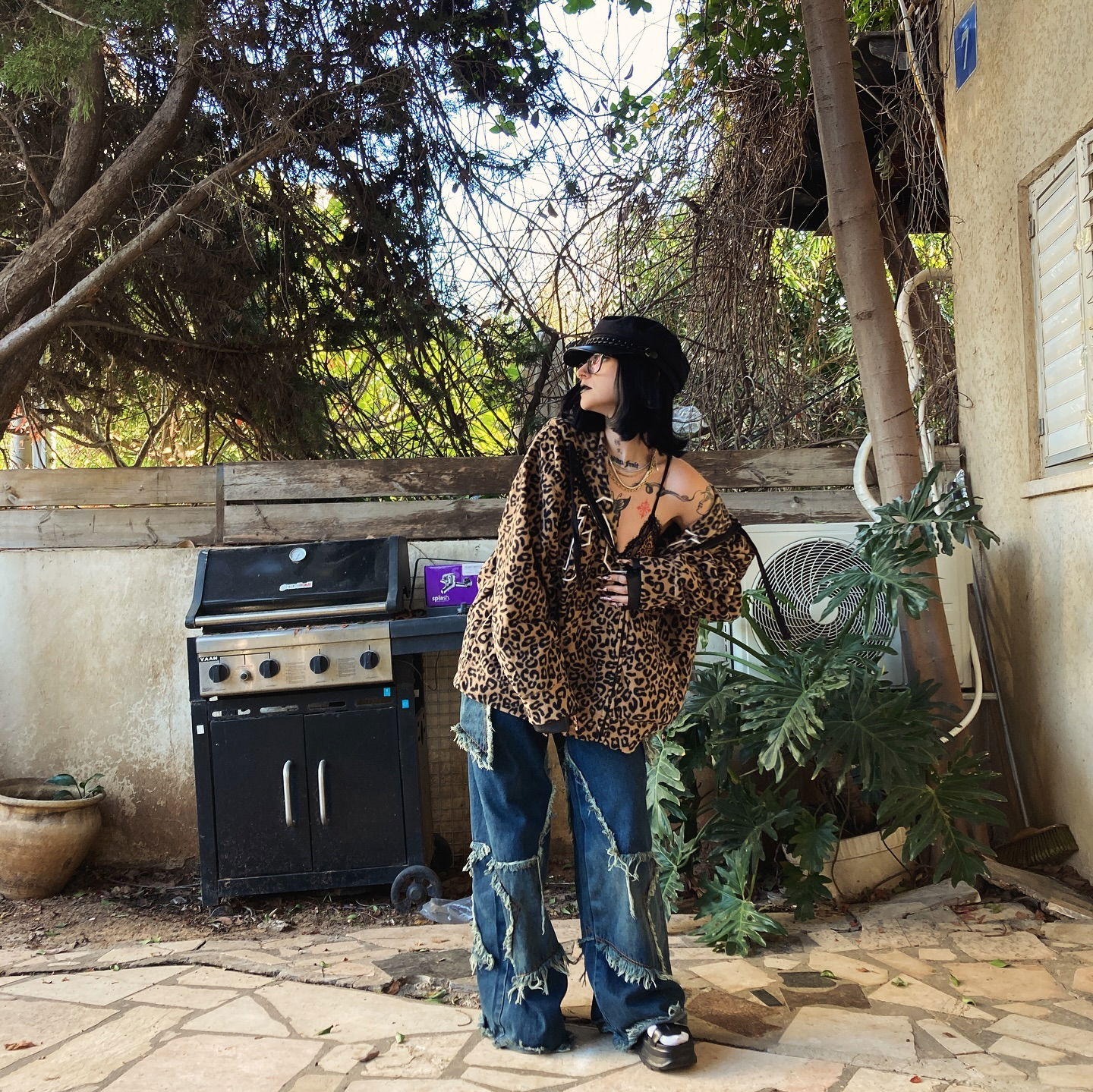 shanikaneko instagram image archive image