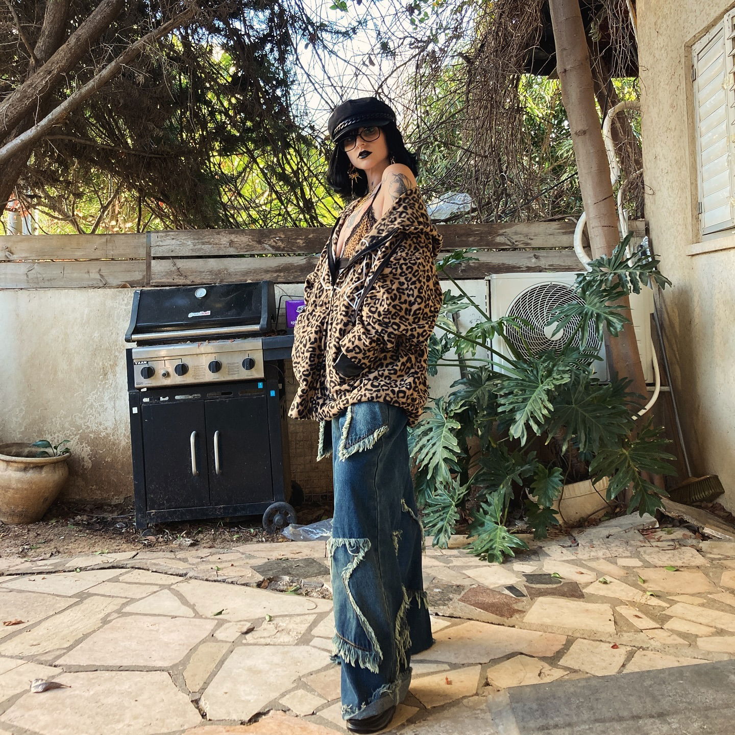 shanikaneko instagram image archive image