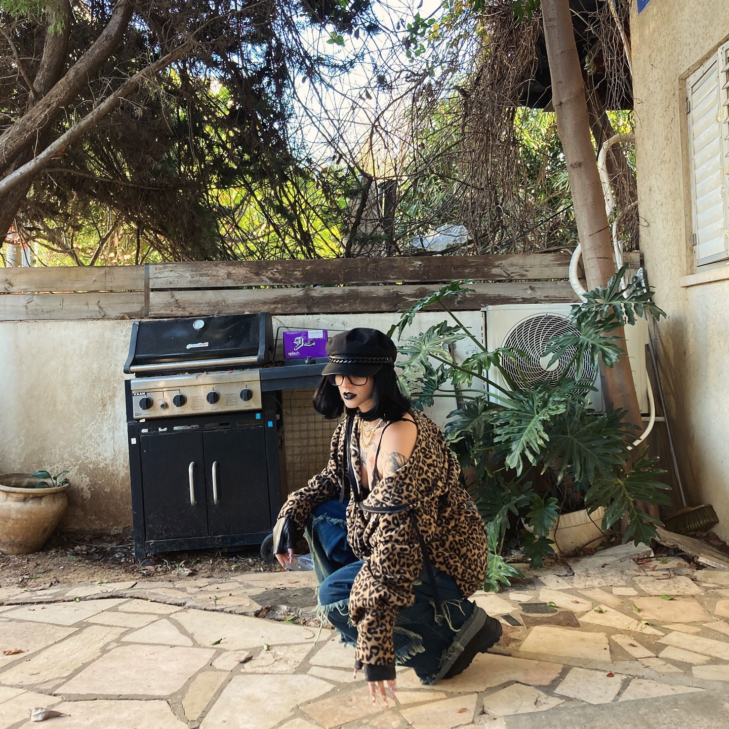 shanikaneko instagram image archive image