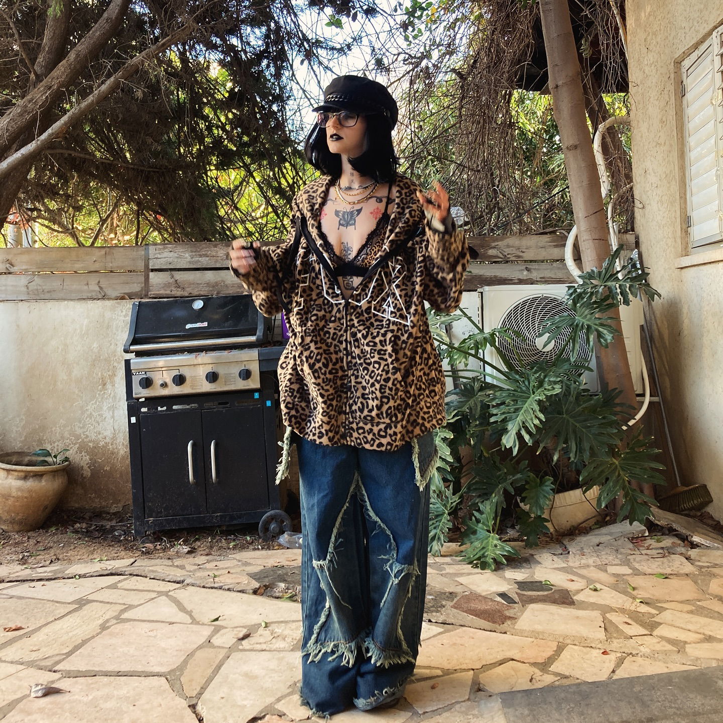 shanikaneko instagram image archive image