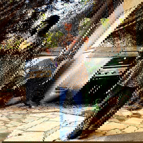 shanikaneko image ~ Altpins