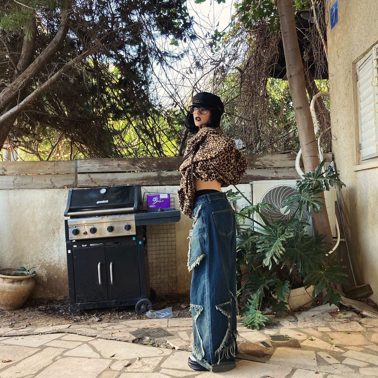 shanikaneko instagram image archive image