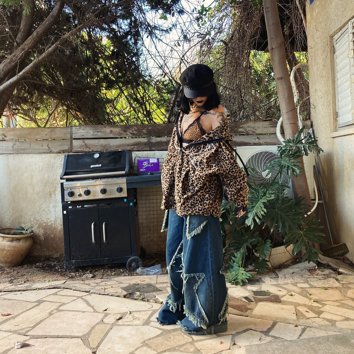 shanikaneko instagram image archive image