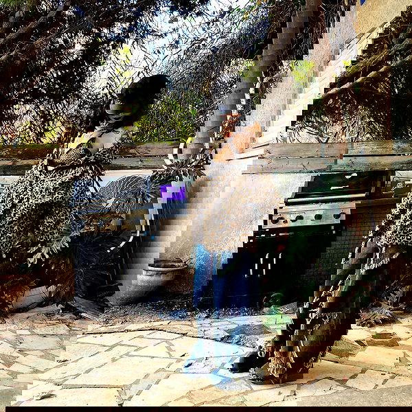 shanikaneko image ~ Altpins