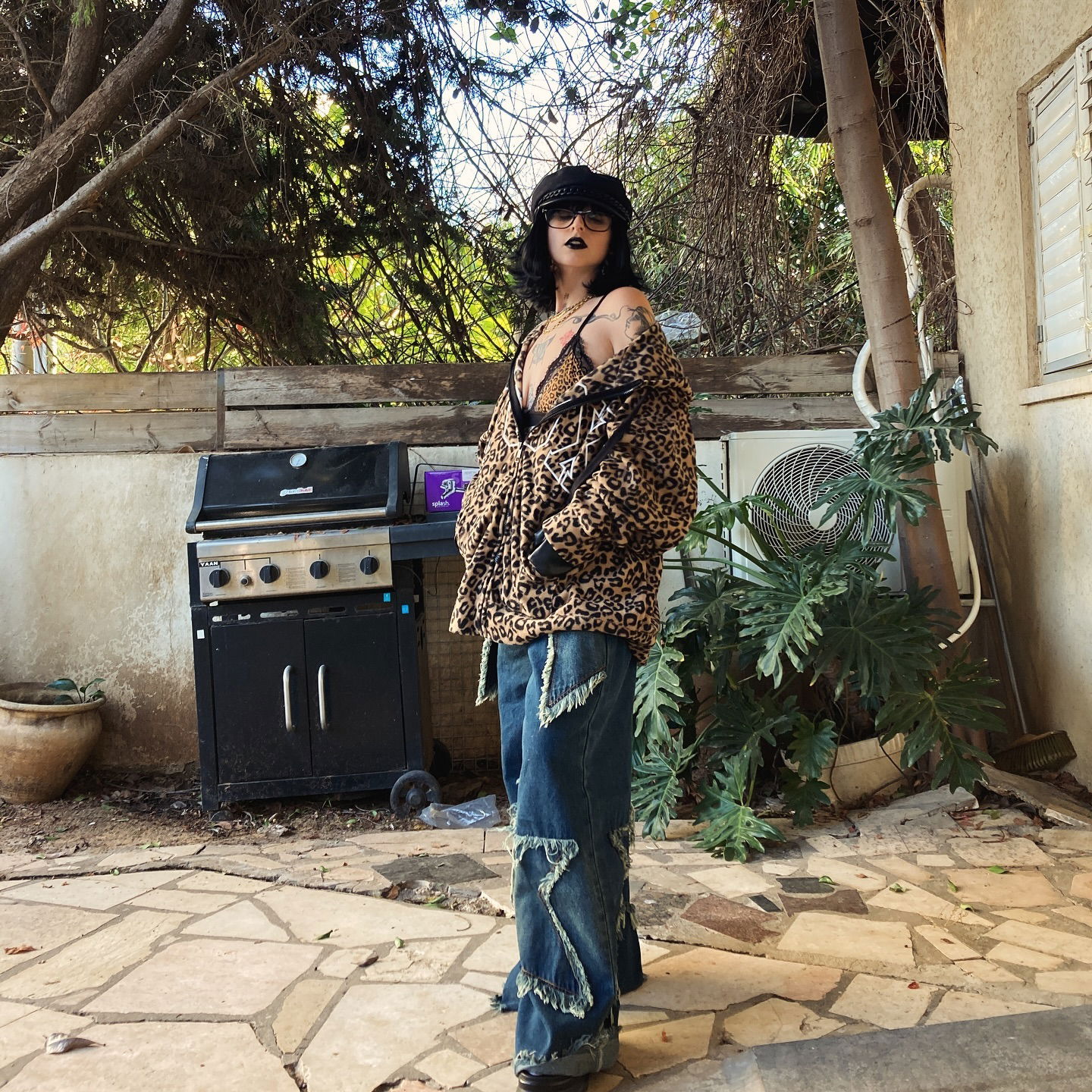 shanikaneko instagram image archive image