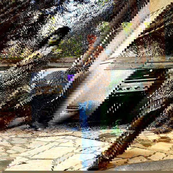 shanikaneko image ~ Altpins