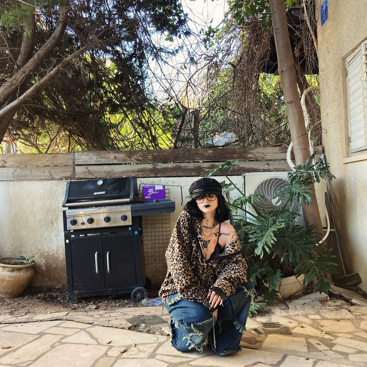 shanikaneko instagram image archive image