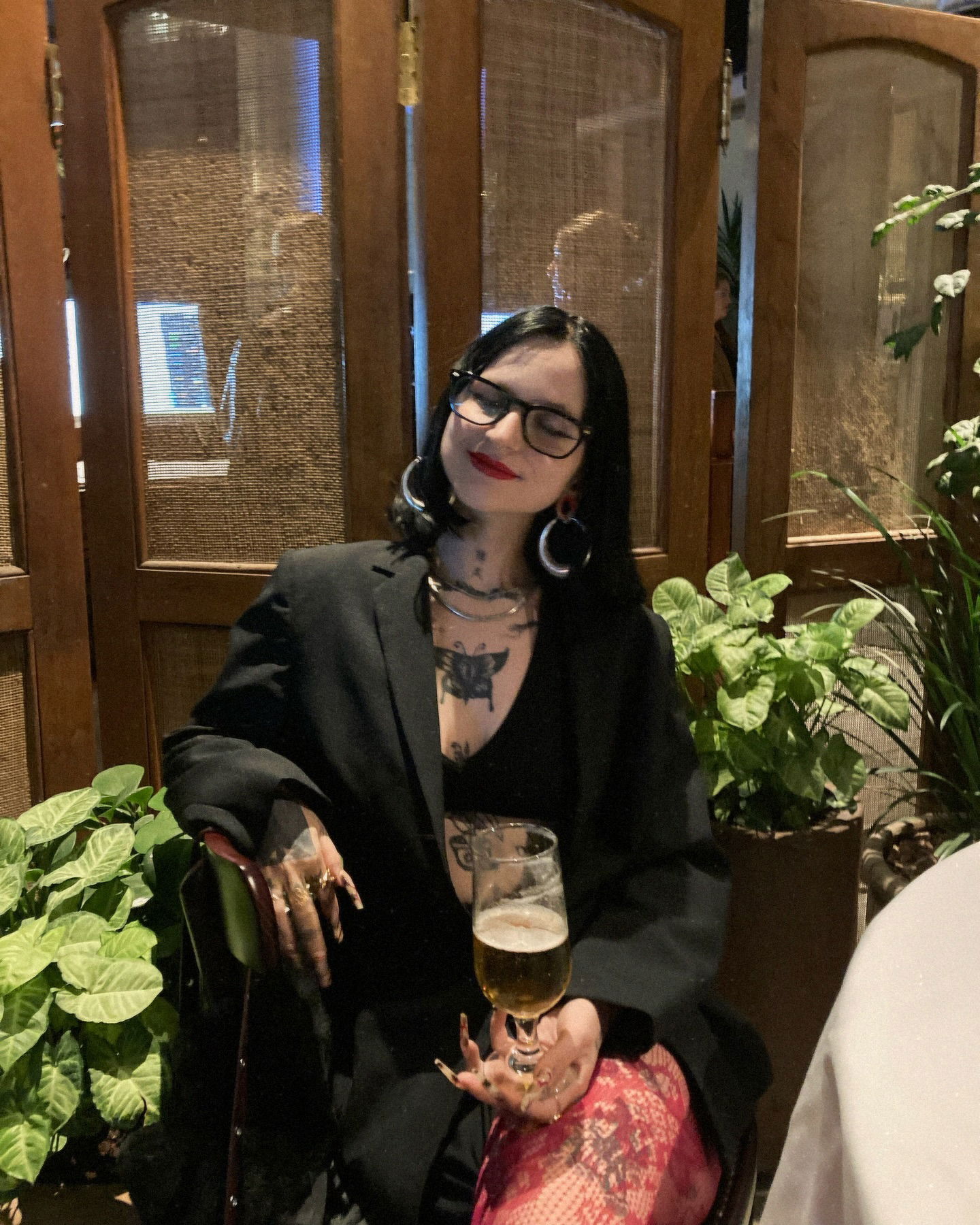 shanikaneko instagram image archive image