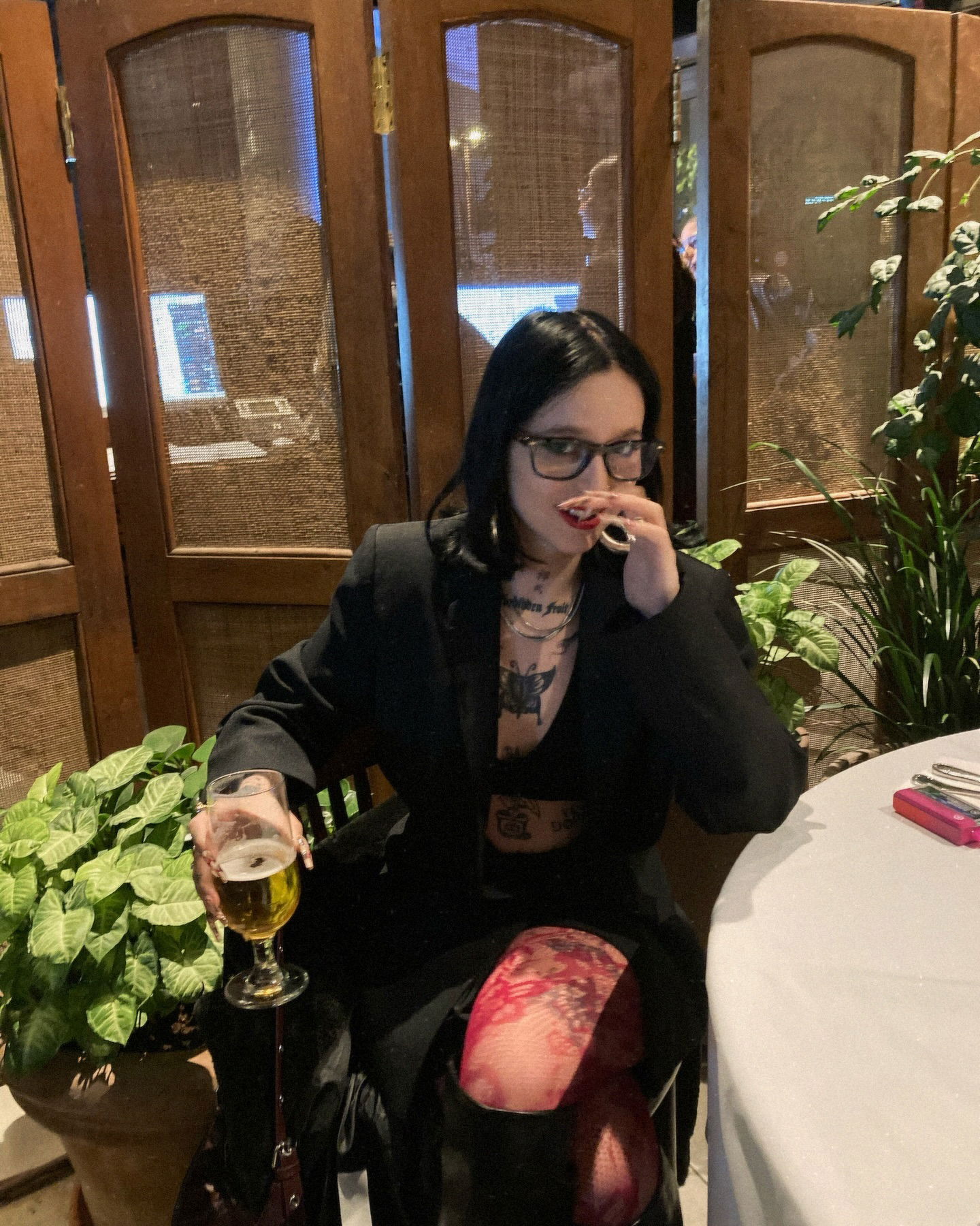 shanikaneko instagram image archive image