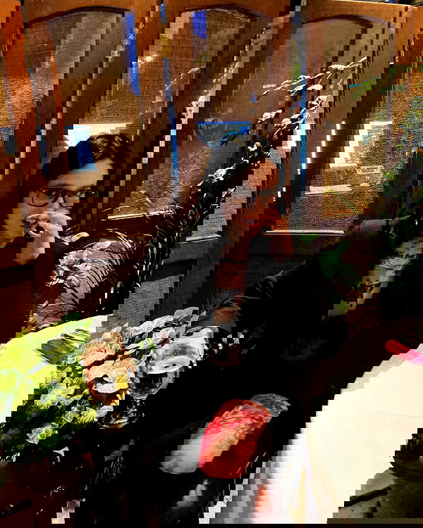 shanikaneko image ~ Altpins