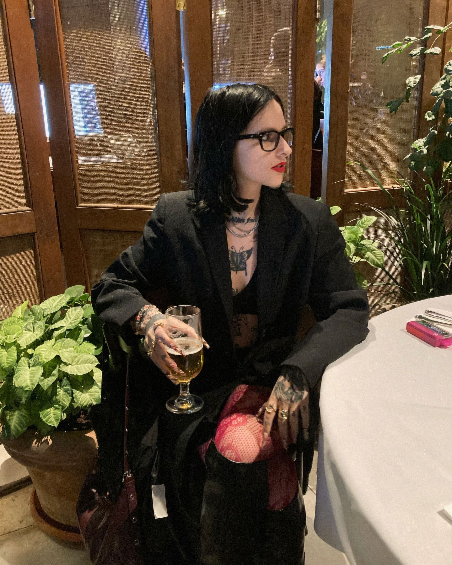 shanikaneko instagram image archive image