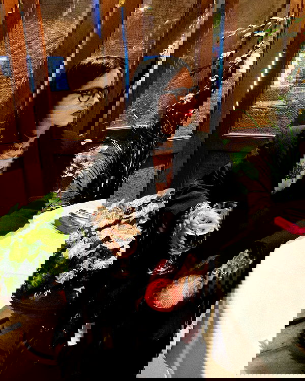 shanikaneko image ~ Altpins