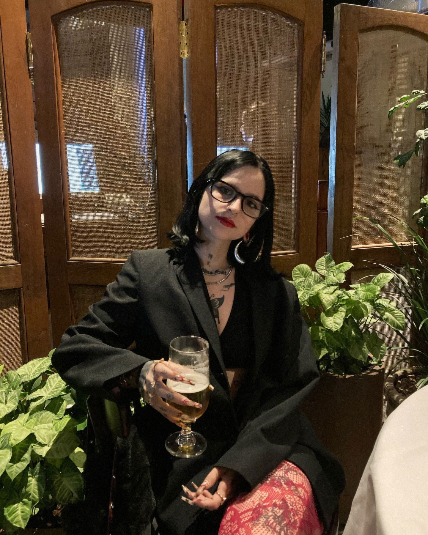 shanikaneko instagram image archive image