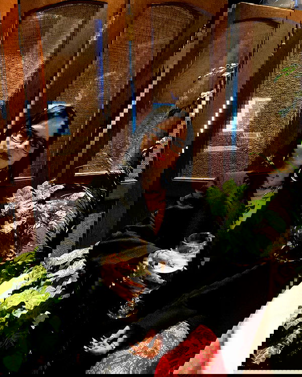 shanikaneko image ~ Altpins