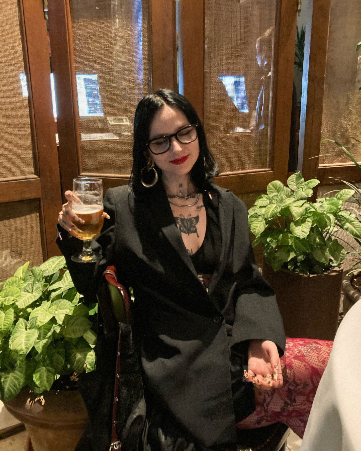 shanikaneko instagram image archive image