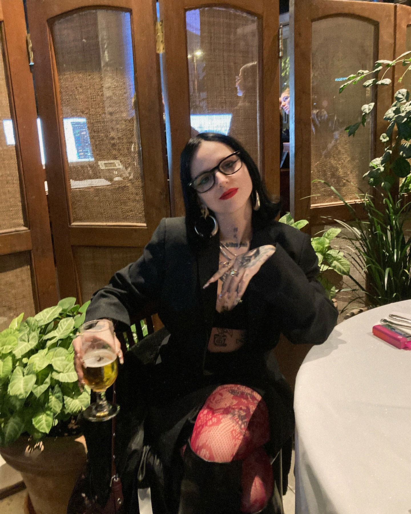 shanikaneko instagram image archive image