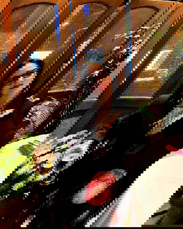 shanikaneko image ~ Altpins