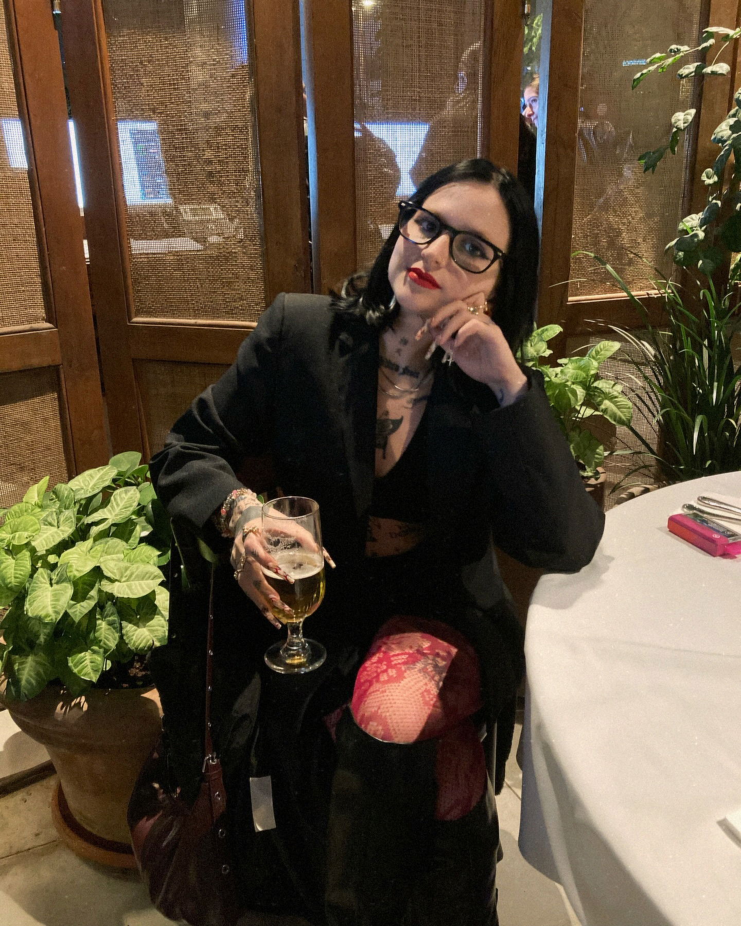 shanikaneko instagram image archive image