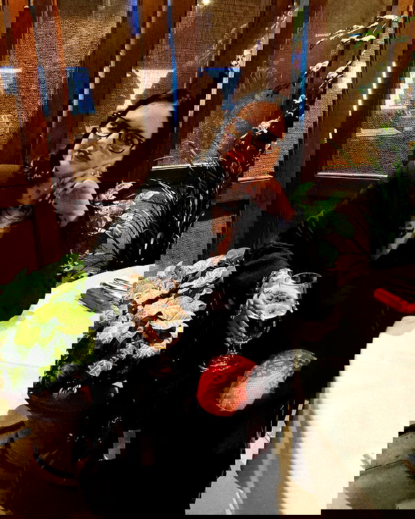 shanikaneko image ~ Altpins