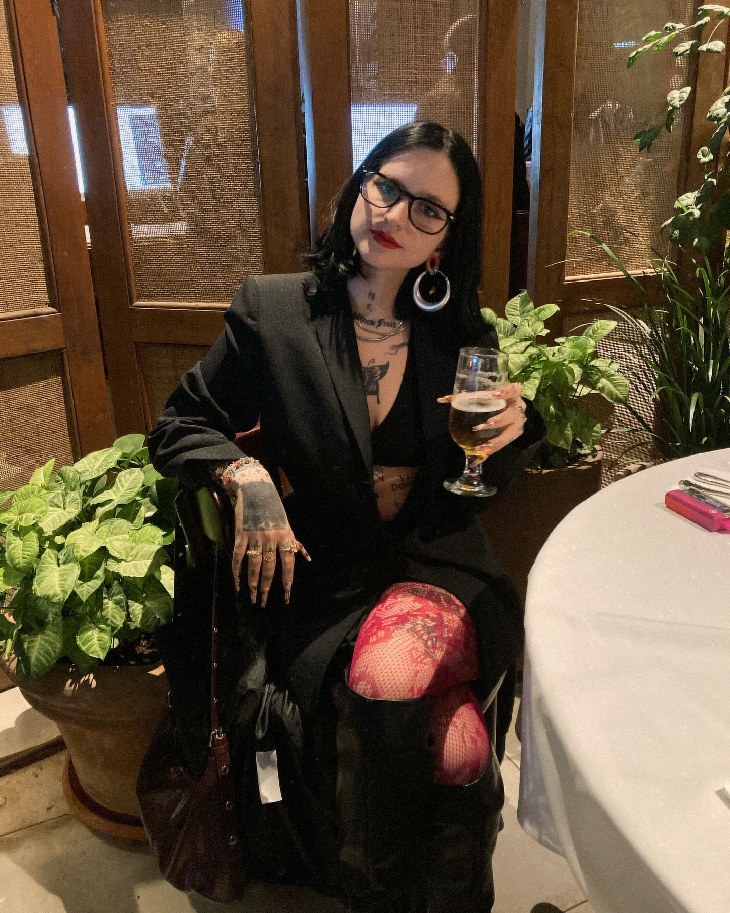 shanikaneko instagram image archive image