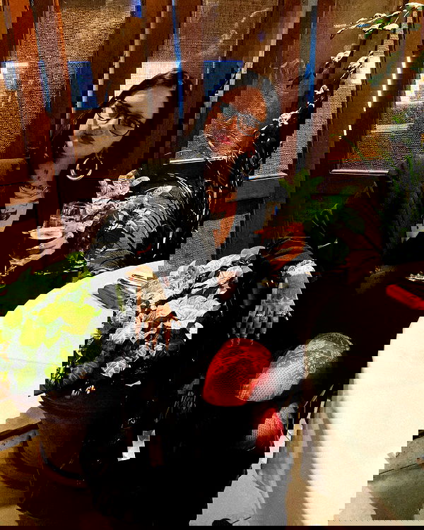 shanikaneko image ~ Altpins