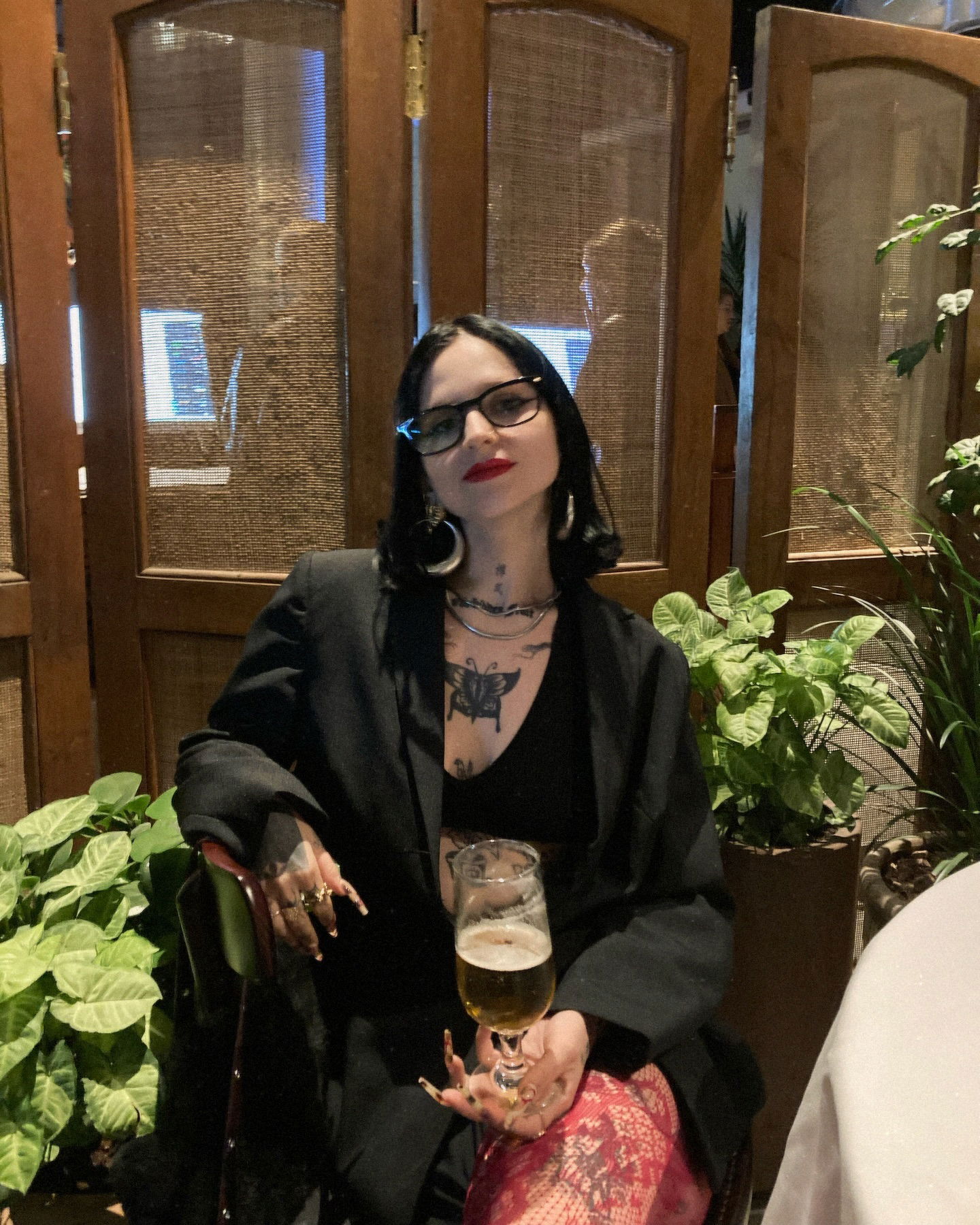 shanikaneko instagram image archive image