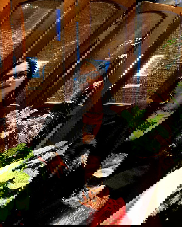 shanikaneko image ~ Altpins